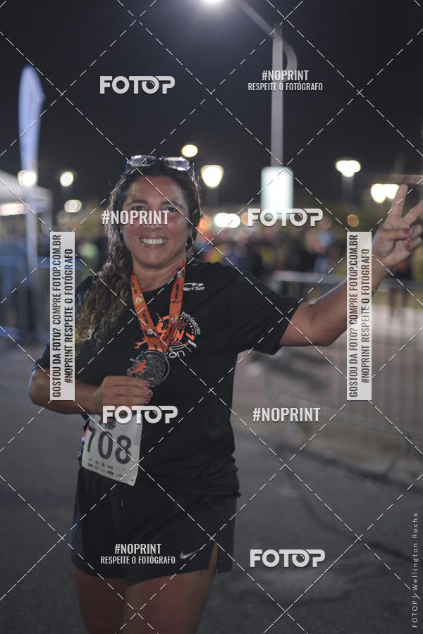 Buy your photos of the eventCircuito Night Run Lagos 2019 - Cabo Frio on Fotop