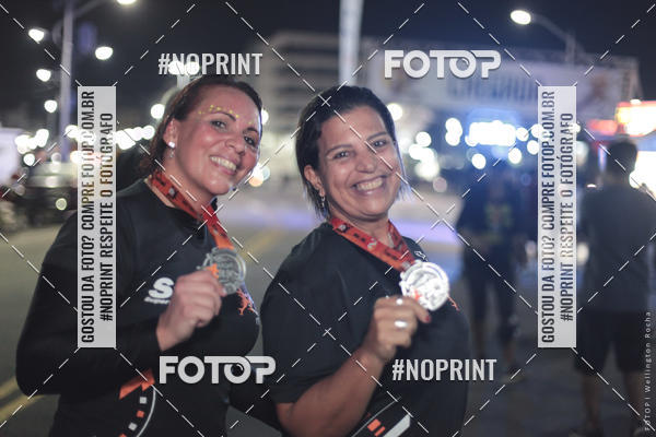 Buy your photos of the eventCircuito Night Run Lagos 2019 - Cabo Frio on Fotop