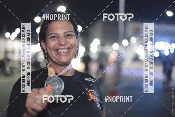 Buy your photos of the eventCircuito Night Run Lagos 2019 - Cabo Frio on Fotop