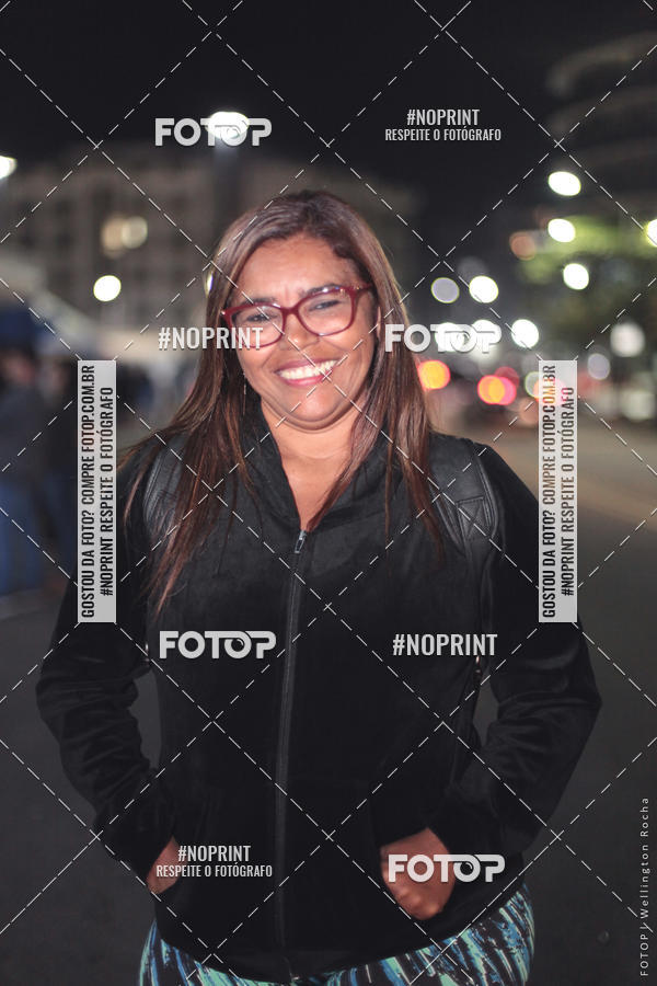 Buy your photos of the eventCircuito Night Run Lagos 2019 - Cabo Frio on Fotop