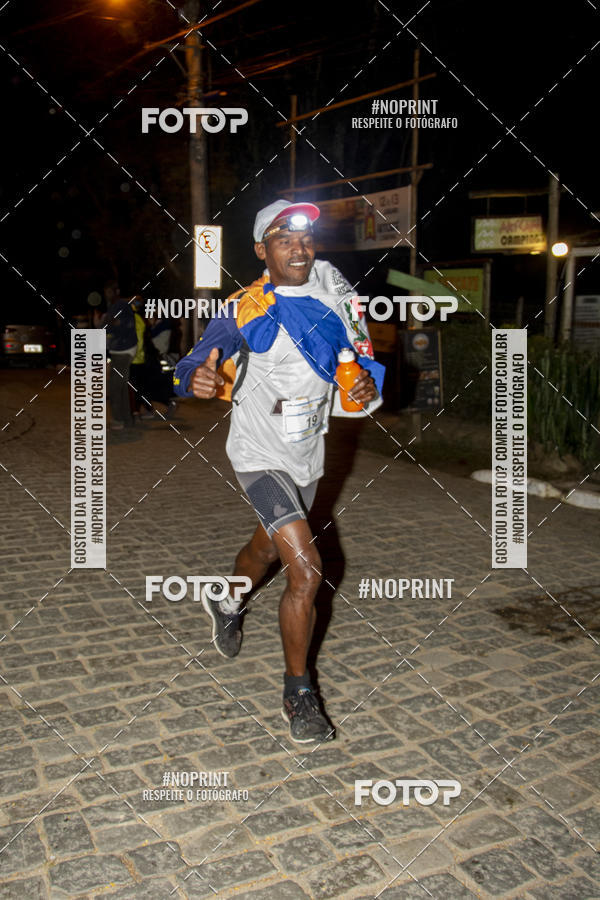 Buy your photos of the event8� Ultramaratona 80km Sana 2019 on Fotop