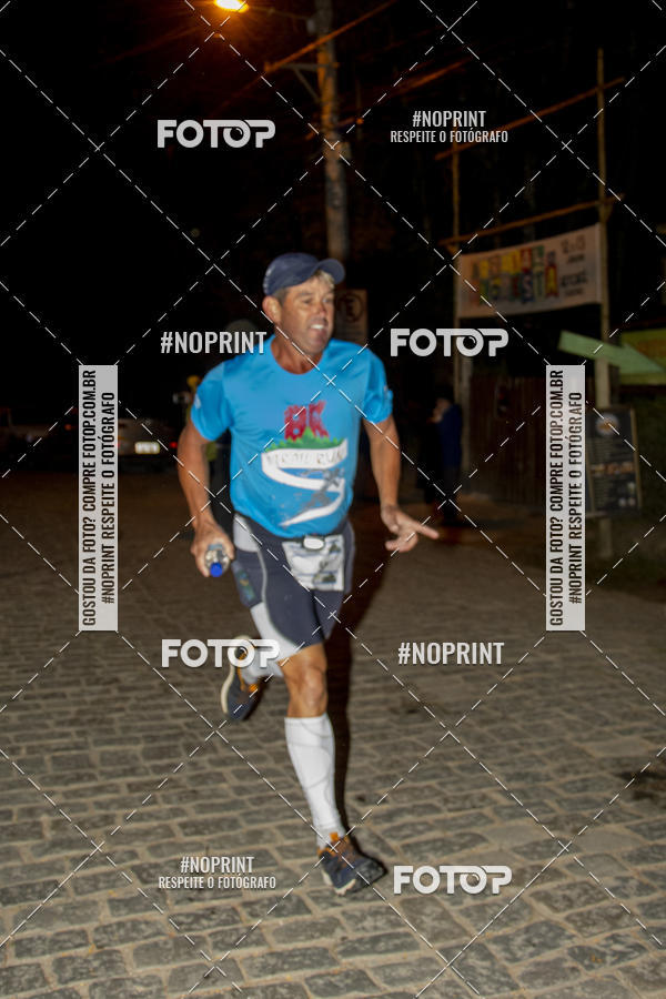 Buy your photos of the event8� Ultramaratona 80km Sana 2019 on Fotop