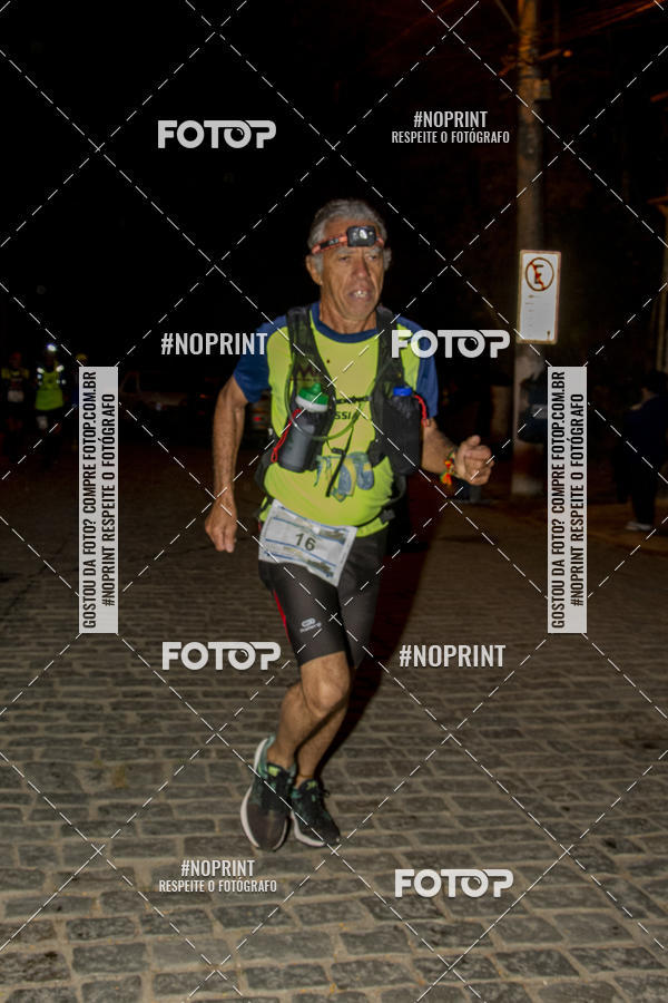 Buy your photos of the event8� Ultramaratona 80km Sana 2019 on Fotop