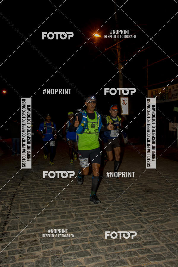 Buy your photos of the event8� Ultramaratona 80km Sana 2019 on Fotop