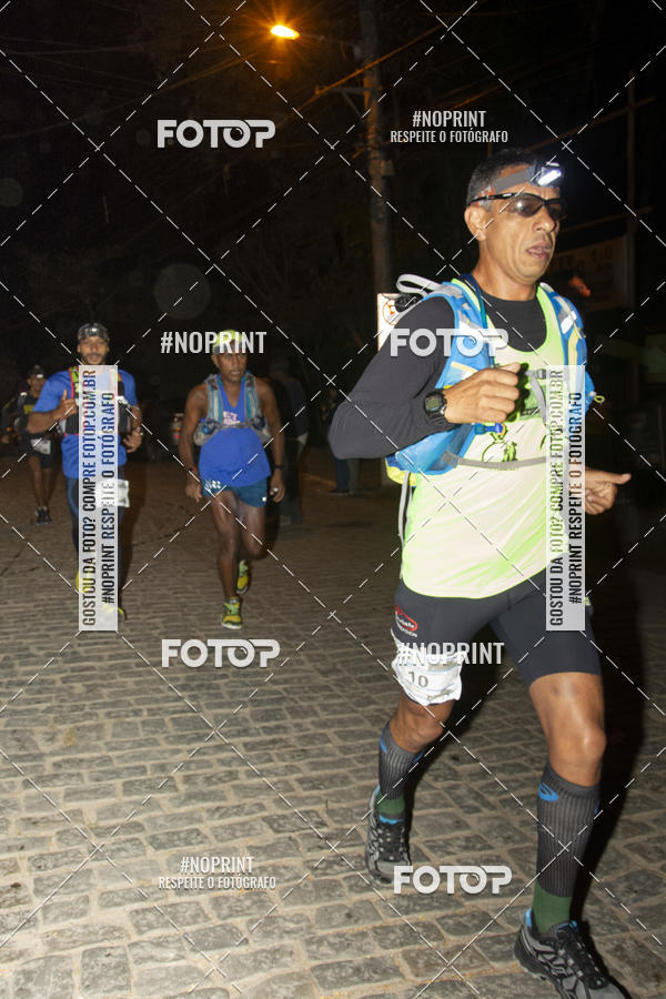 Buy your photos of the event8� Ultramaratona 80km Sana 2019 on Fotop