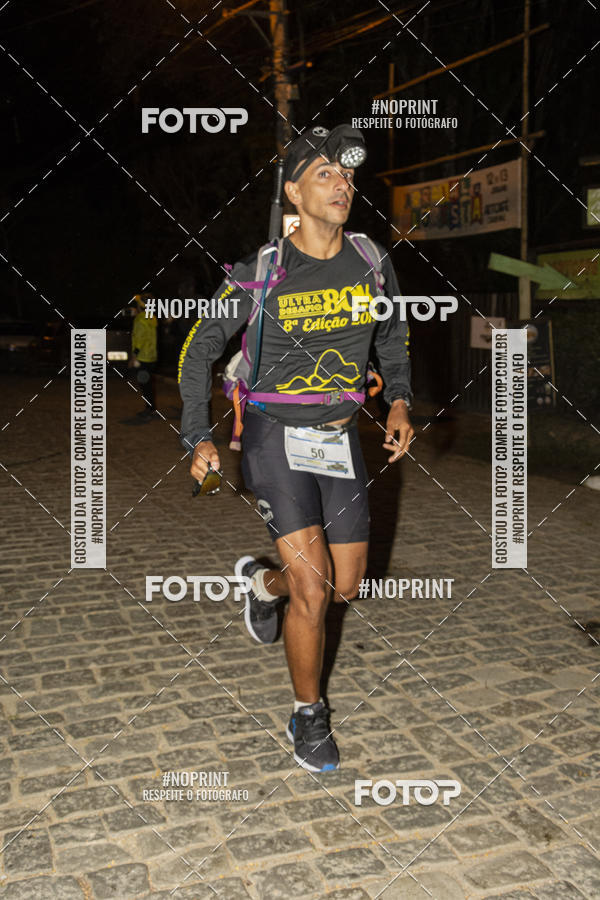 Buy your photos of the event8� Ultramaratona 80km Sana 2019 on Fotop