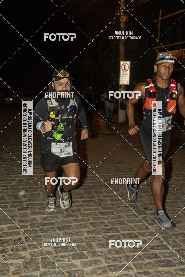 Buy your photos of the event8� Ultramaratona 80km Sana 2019 on Fotop