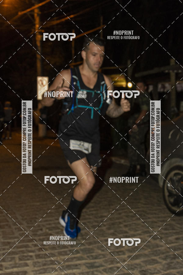 Buy your photos of the event8� Ultramaratona 80km Sana 2019 on Fotop