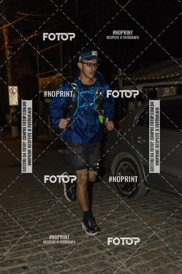 Buy your photos of the event8� Ultramaratona 80km Sana 2019 on Fotop