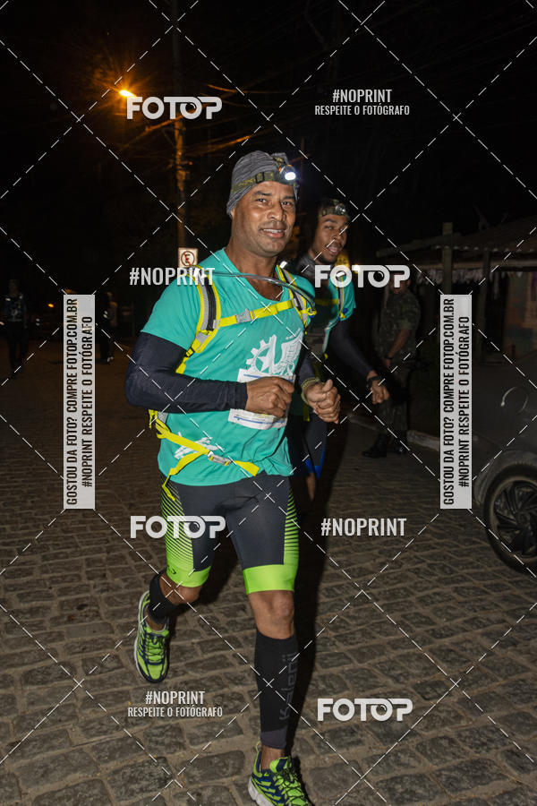 Buy your photos of the event8� Ultramaratona 80km Sana 2019 on Fotop