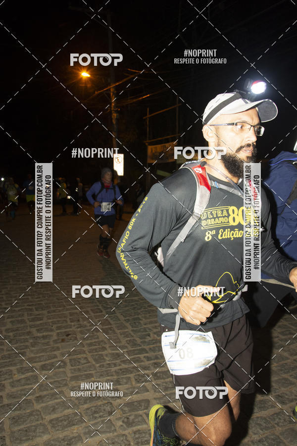 Buy your photos of the event8� Ultramaratona 80km Sana 2019 on Fotop