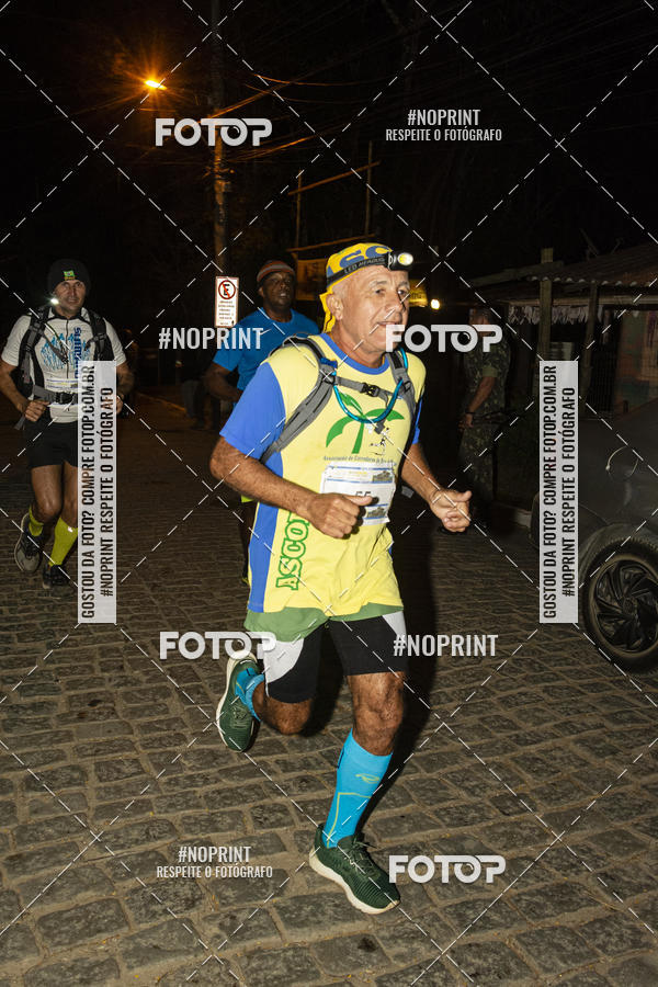 Buy your photos of the event8� Ultramaratona 80km Sana 2019 on Fotop