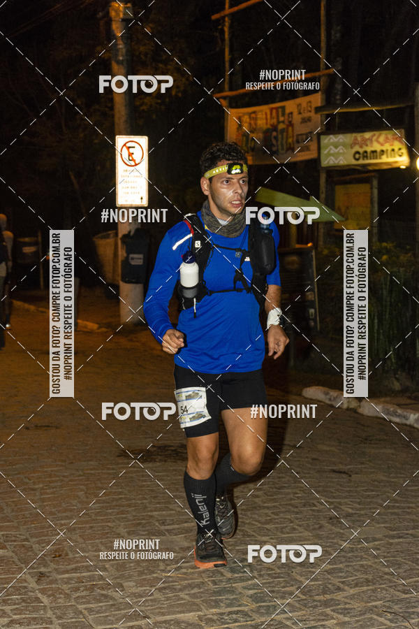 Buy your photos of the event8� Ultramaratona 80km Sana 2019 on Fotop