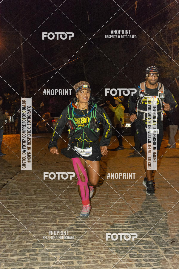 Buy your photos of the event8� Ultramaratona 80km Sana 2019 on Fotop