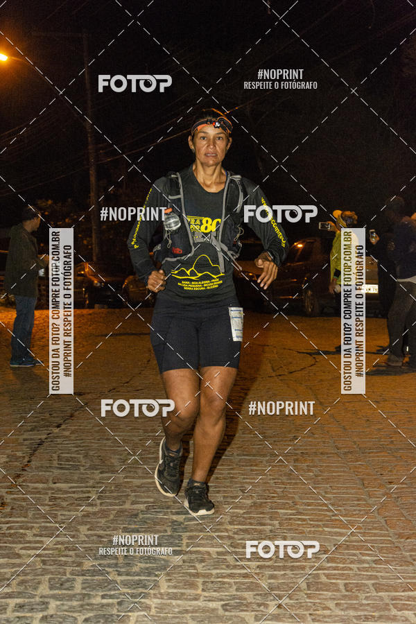 Buy your photos of the event8� Ultramaratona 80km Sana 2019 on Fotop