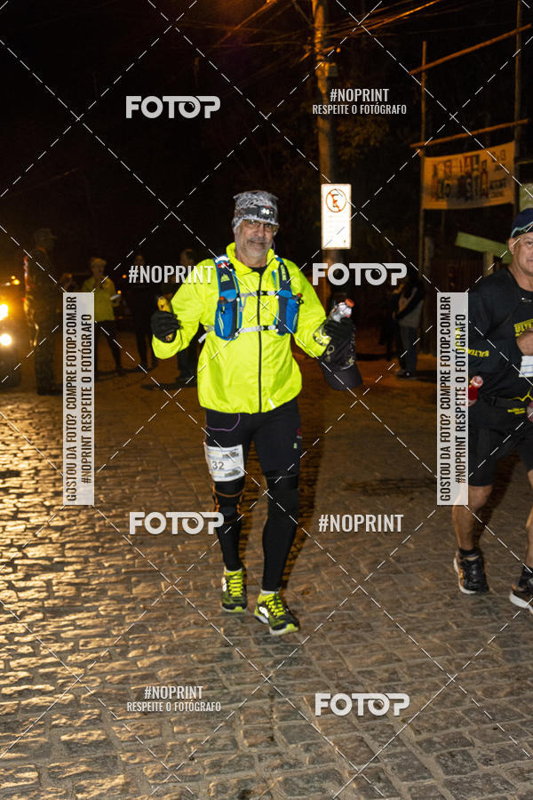 Buy your photos of the event8� Ultramaratona 80km Sana 2019 on Fotop