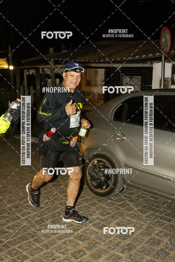 Buy your photos of the event8� Ultramaratona 80km Sana 2019 on Fotop