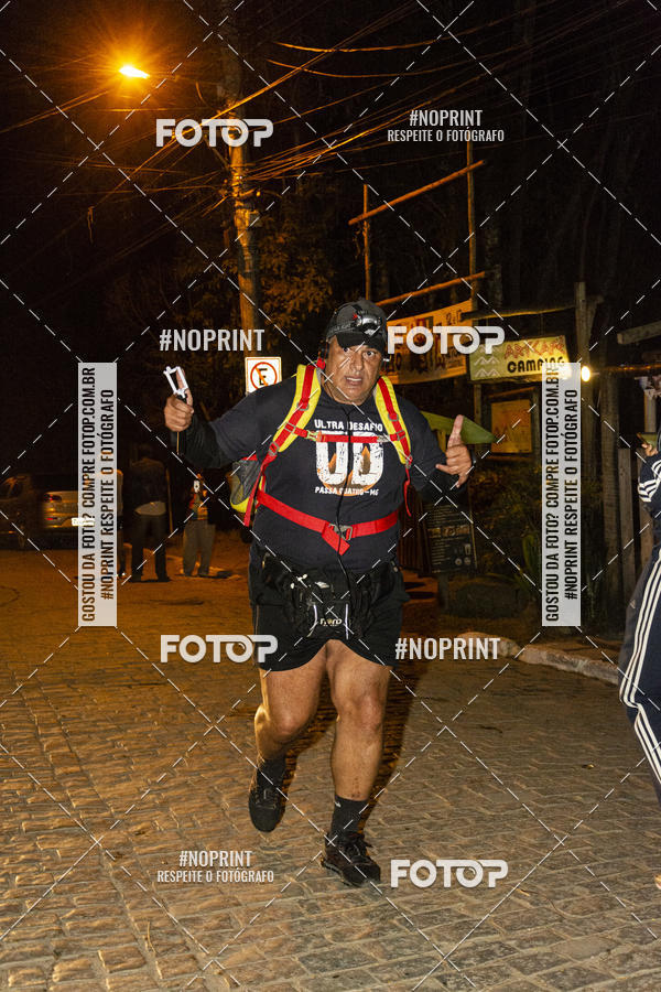Buy your photos of the event8� Ultramaratona 80km Sana 2019 on Fotop