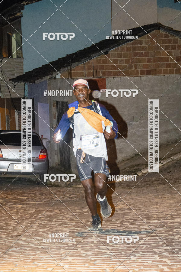 Buy your photos of the event8� Ultramaratona 80km Sana 2019 on Fotop