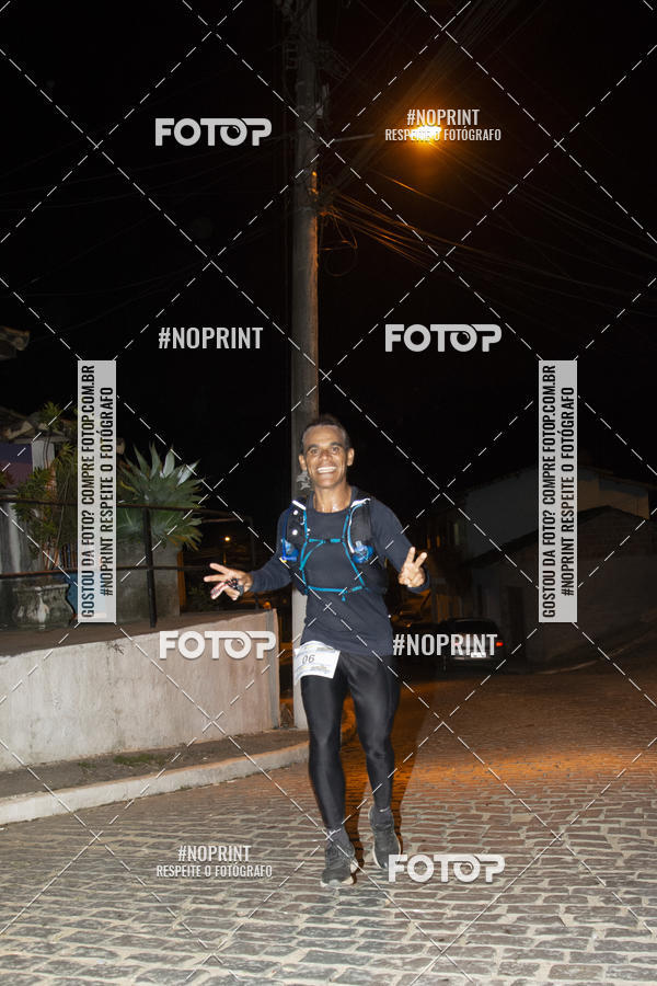 Buy your photos of the event8� Ultramaratona 80km Sana 2019 on Fotop