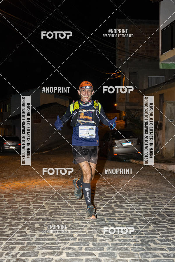 Buy your photos of the event8� Ultramaratona 80km Sana 2019 on Fotop