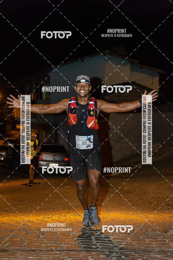 Buy your photos of the event8� Ultramaratona 80km Sana 2019 on Fotop