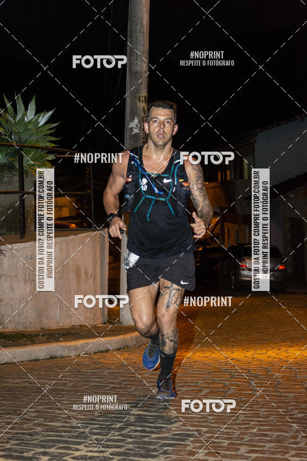 Buy your photos of the event8� Ultramaratona 80km Sana 2019 on Fotop