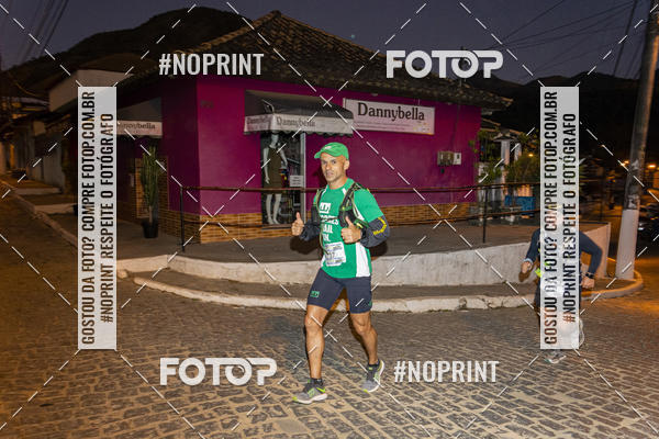 Buy your photos of the event8� Ultramaratona 80km Sana 2019 on Fotop