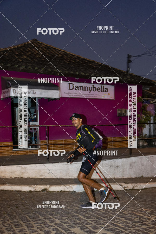 Buy your photos of the event8� Ultramaratona 80km Sana 2019 on Fotop