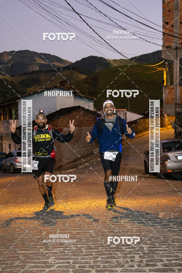 Buy your photos of the event8� Ultramaratona 80km Sana 2019 on Fotop