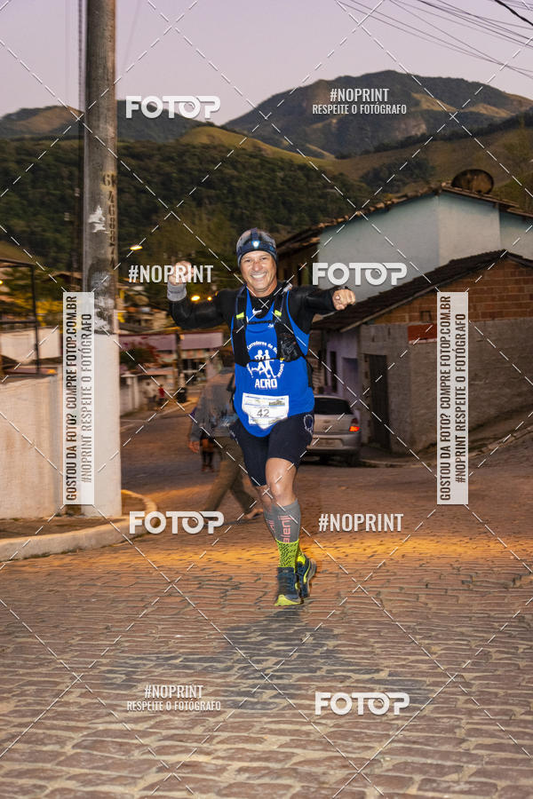 Buy your photos of the event8� Ultramaratona 80km Sana 2019 on Fotop