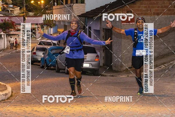 Buy your photos of the event8� Ultramaratona 80km Sana 2019 on Fotop