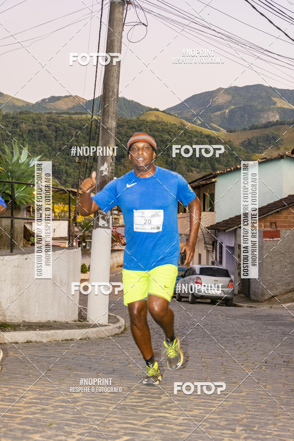 Buy your photos of the event8� Ultramaratona 80km Sana 2019 on Fotop