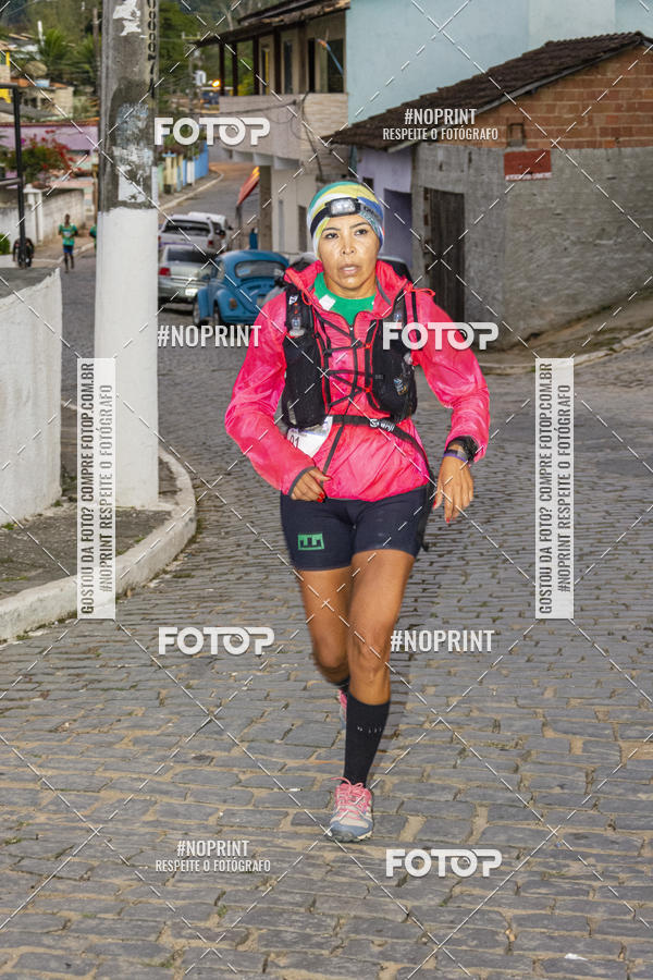 Buy your photos of the event8� Ultramaratona 80km Sana 2019 on Fotop
