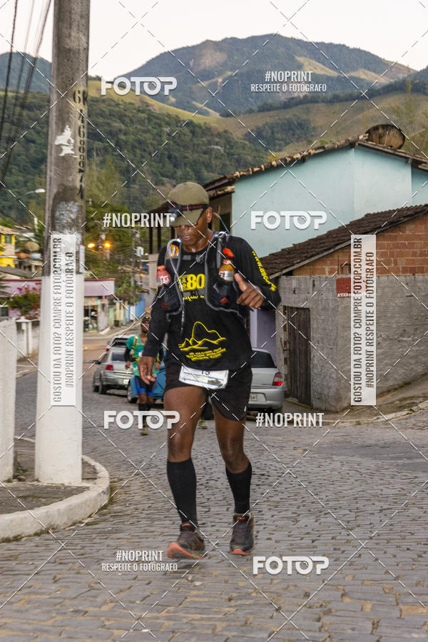 Buy your photos of the event8� Ultramaratona 80km Sana 2019 on Fotop