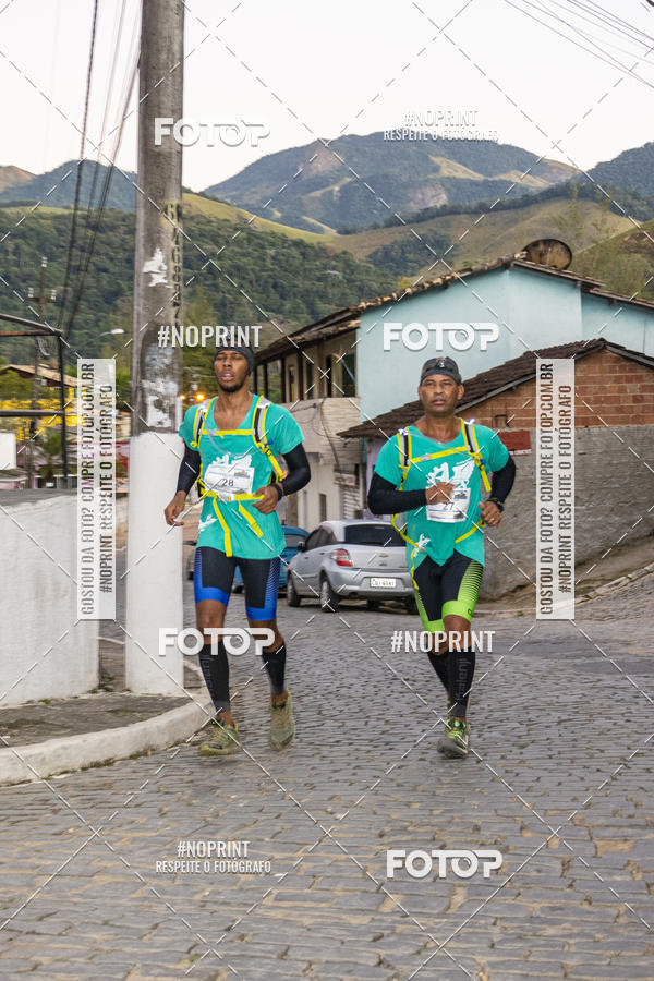 Buy your photos of the event8� Ultramaratona 80km Sana 2019 on Fotop