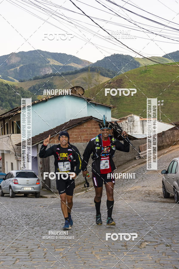 Buy your photos of the event8� Ultramaratona 80km Sana 2019 on Fotop