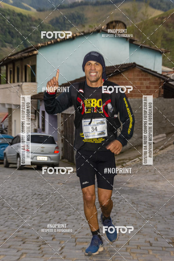Buy your photos of the event8� Ultramaratona 80km Sana 2019 on Fotop