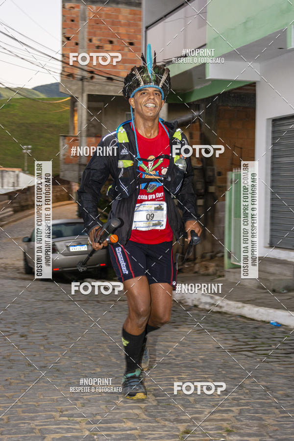Buy your photos of the event8� Ultramaratona 80km Sana 2019 on Fotop