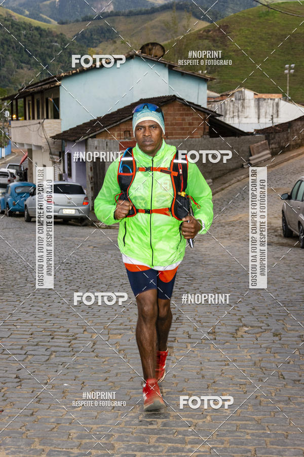 Buy your photos of the event8� Ultramaratona 80km Sana 2019 on Fotop