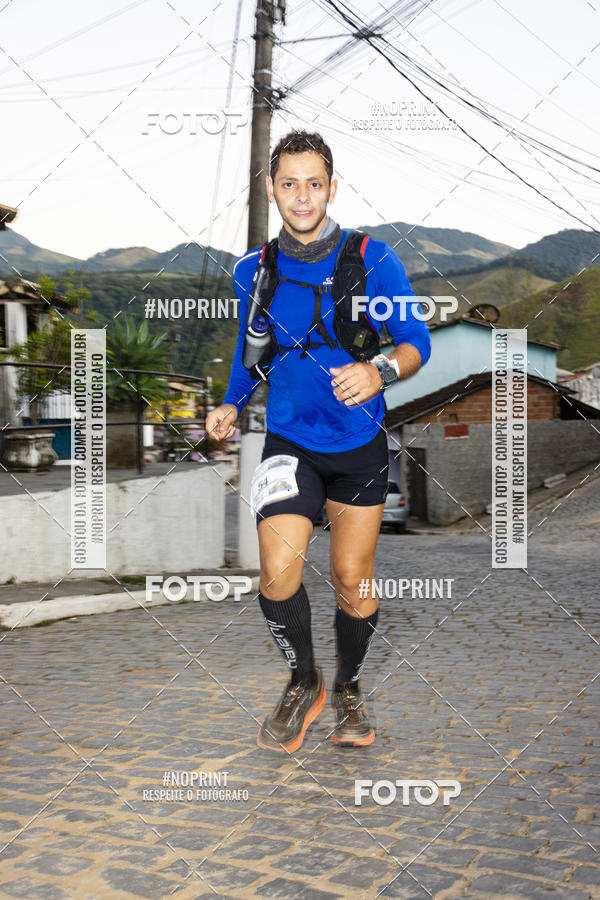 Buy your photos of the event8� Ultramaratona 80km Sana 2019 on Fotop