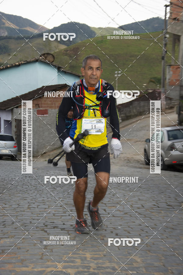 Buy your photos of the event8� Ultramaratona 80km Sana 2019 on Fotop