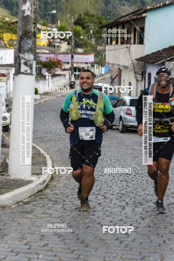 Buy your photos of the event8� Ultramaratona 80km Sana 2019 on Fotop