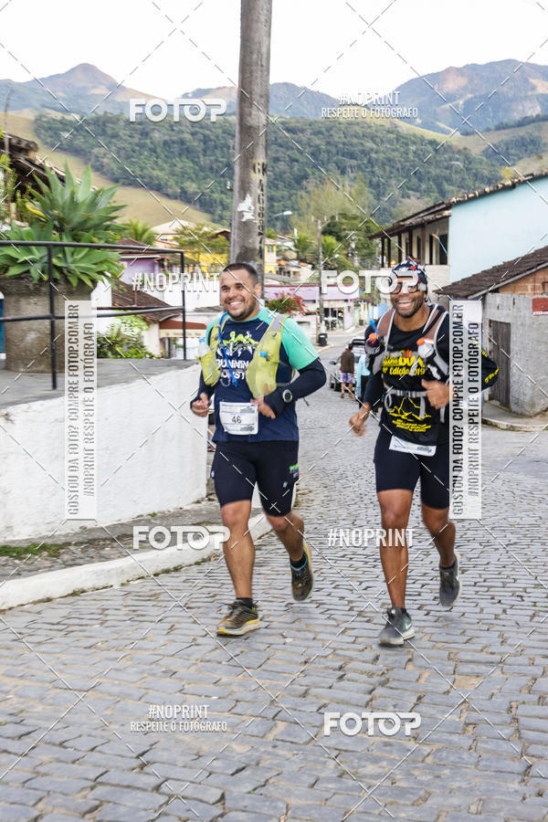 Buy your photos of the event8� Ultramaratona 80km Sana 2019 on Fotop