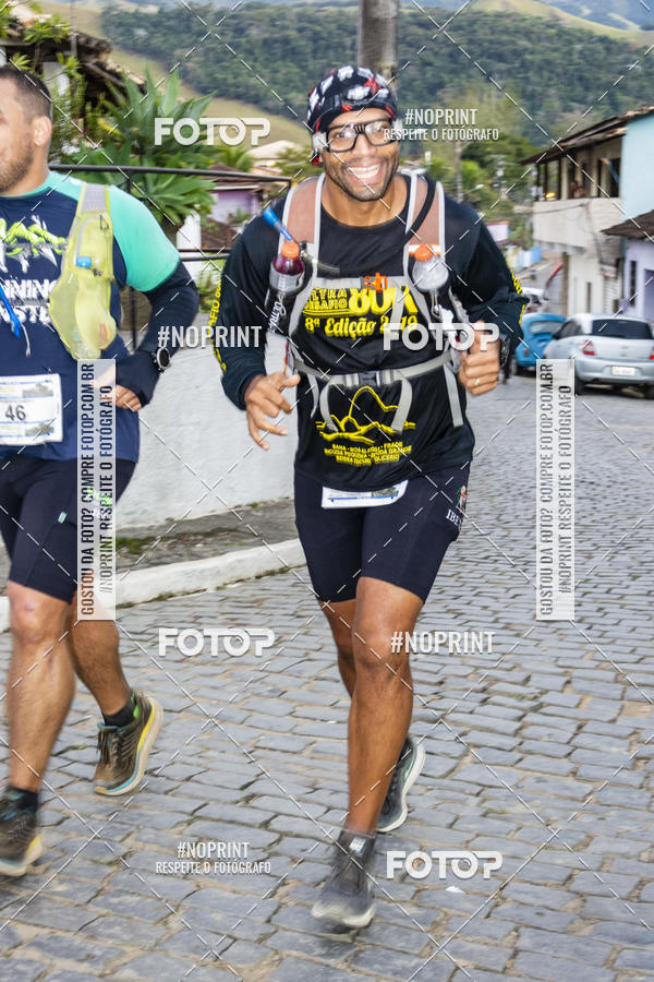 Buy your photos of the event8� Ultramaratona 80km Sana 2019 on Fotop