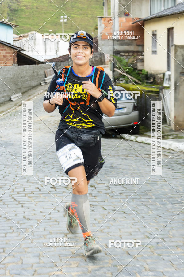 Buy your photos of the event8� Ultramaratona 80km Sana 2019 on Fotop
