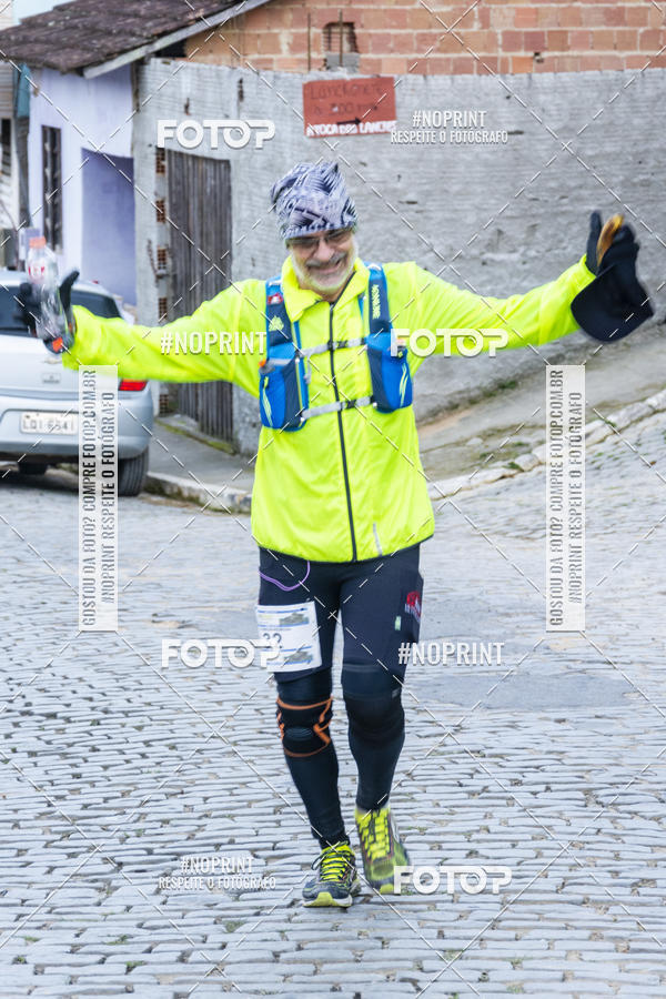 Buy your photos of the event8� Ultramaratona 80km Sana 2019 on Fotop