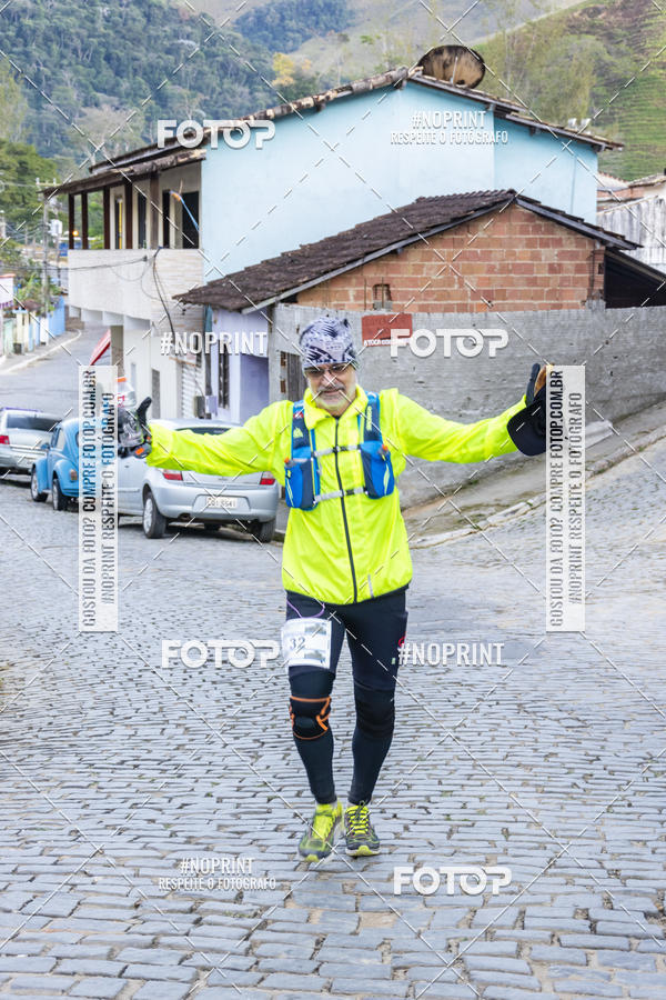 Buy your photos of the event8� Ultramaratona 80km Sana 2019 on Fotop