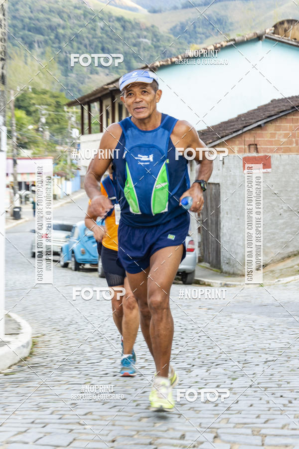 Buy your photos of the event8� Ultramaratona 80km Sana 2019 on Fotop