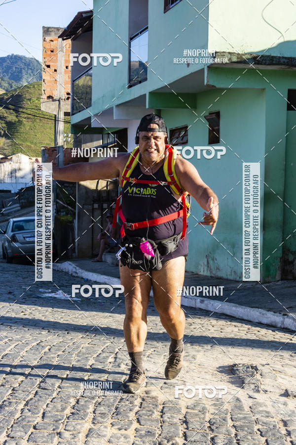 Buy your photos of the event8� Ultramaratona 80km Sana 2019 on Fotop